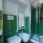 Il Cardo Holiday home *