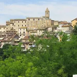 Il Cardo Holiday home