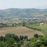 Holiday home Il Cardo *