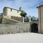 Il Cardo Spinetoli