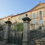 Il Cardo Holiday home