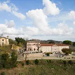 Il Cardo Spinetoli