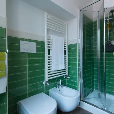 Il Cardo Casa vacanze *