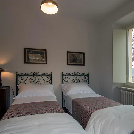 Il Cardo Holiday home